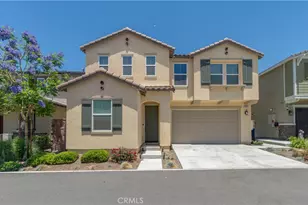 16049 Tanzinite Ln, Chino, CA 91708 - Photo 1