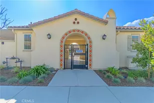 16049 Tanzinite Ln, Chino, CA 91708 - Photo 23