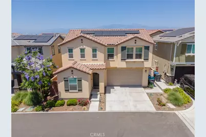 16049 Tanzinite Lane, Chino, CA 91708 - Photo 19