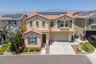 16049 Tanzinite Ln, Chino, CA 91708 - Photo 19