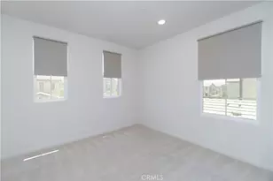 16049 Tanzinite Ln, Chino, CA 91708 - Photo 17