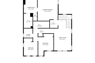 16049 Tanzinite Ln, Chino, CA 91708 - Photo 31