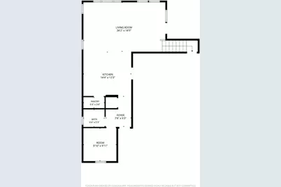 16049 Tanzinite Lane, Chino, CA 91708 - Photo 41