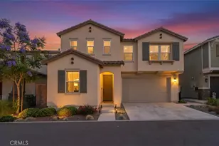 16049 Tanzinite Ln, Chino, CA 91708 - Photo 33