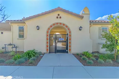 16049 Tanzinite Lane, Chino, CA 91708 - Photo 27