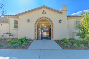 16049 Tanzinite Ln, Chino, CA 91708 - Photo 27