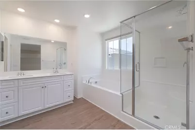 16049 Tanzinite Lane, Chino, CA 91708 - Photo 21