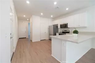 16049 Tanzinite Ln, Chino, CA 91708 - Photo 3
