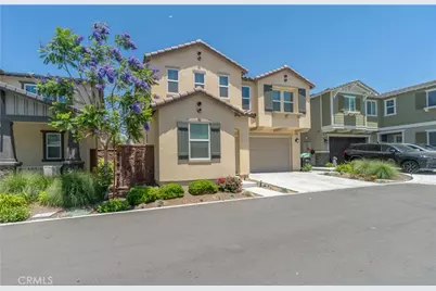 16049 Tanzinite Lane, Chino, CA 91708 - Photo 37