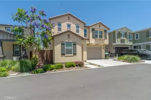 16049 Tanzinite Ln, Chino, CA 91708 - Photo 37