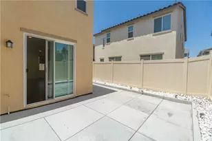 16049 Tanzinite Ln, Chino, CA 91708 - Photo 33