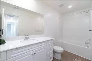 16049 Tanzinite Ln, Chino, CA 91708 - Photo 15