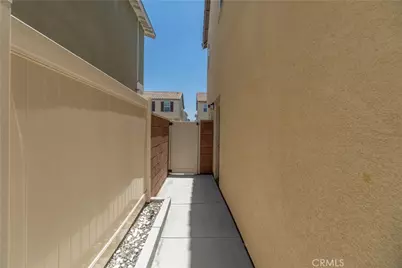 16049 Tanzinite Lane, Chino, CA 91708 - Photo 35