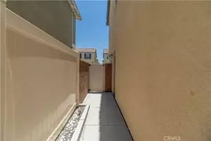 16049 Tanzinite Ln, Chino, CA 91708 - Photo 35