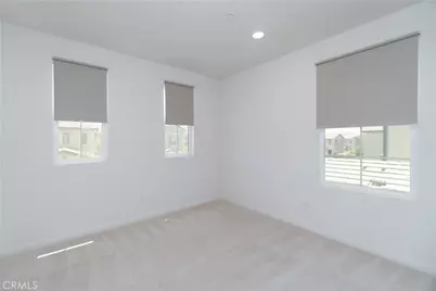 16049 Tanzinite Lane, Chino, CA 91708 - Photo 15