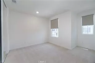16049 Tanzinite Ln, Chino, CA 91708 - Photo 19