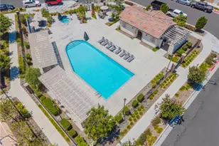 16049 Tanzinite Ln, Chino, CA 91708 - Photo 25