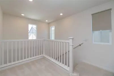 16049 Tanzinite Lane, Chino, CA 91708 - Photo 9