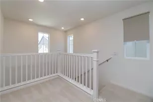 16049 Tanzinite Ln, Chino, CA 91708 - Photo 9