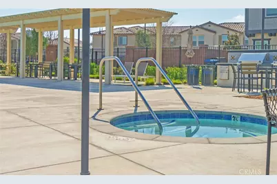 16049 Tanzinite Lane, Chino, CA 91708 - Photo 29
