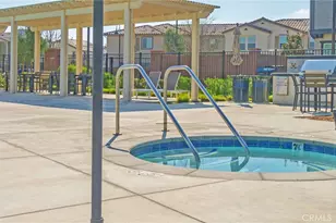 16049 Tanzinite Ln, Chino, CA 91708 - Photo 29