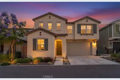 16049 Tanzinite Lane, Chino, CA 91708 - Photo 3