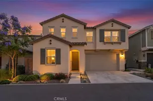 16049 Tanzinite Ln, Chino, CA 91708 - Photo 3
