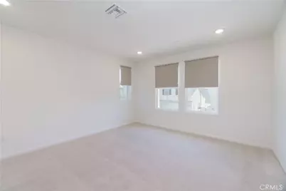 16049 Tanzinite Lane, Chino, CA 91708 - Photo 13