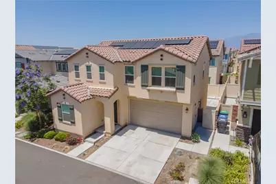 16049 Tanzinite Lane, Chino, CA 91708 - Photo 29