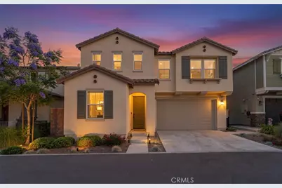 16049 Tanzinite Lane, Chino, CA 91708 - Photo 1