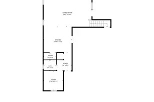 16049 Tanzinite Ln, Chino, CA 91708 - Photo 31
