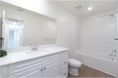 16049 Tanzinite Lane, Chino, CA 91708 - Photo 25