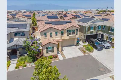 16049 Tanzinite Lane, Chino, CA 91708 - Photo 21
