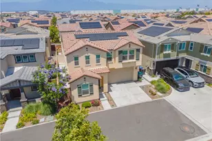 16049 Tanzinite Ln, Chino, CA 91708 - Photo 21