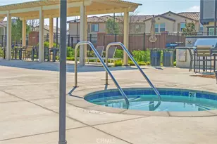 16049 Tanzinite Ln, Chino, CA 91708 - Photo 21