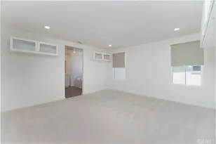 16049 Tanzinite Ln, Chino, CA 91708 - Photo 19