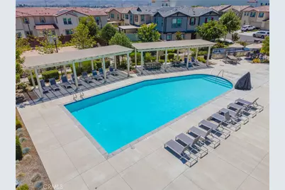 16049 Tanzinite Lane, Chino, CA 91708 - Photo 19