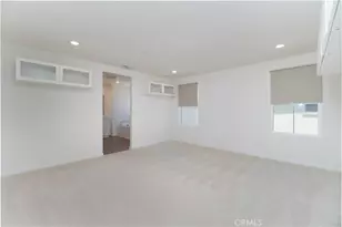 16049 Tanzinite Ln, Chino, CA 91708 - Photo 11