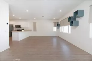 16049 Tanzinite Ln, Chino, CA 91708 - Photo 9