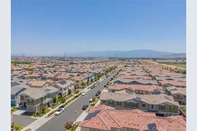 16049 Tanzinite Lane, Chino, CA 91708 - Photo 23