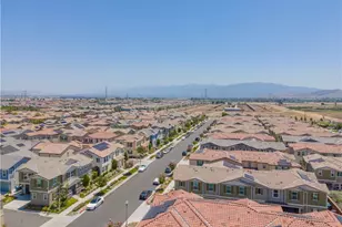 16049 Tanzinite Ln, Chino, CA 91708 - Photo 23