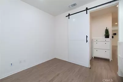 16049 Tanzinite Lane, Chino, CA 91708 - Photo 7