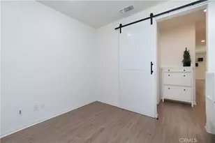 16049 Tanzinite Ln, Chino, CA 91708 - Photo 7