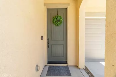 16049 Tanzinite Lane, Chino, CA 91708 - Photo 3