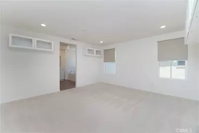 16049 Tanzinite Lane, Chino, CA 91708 - Photo 11