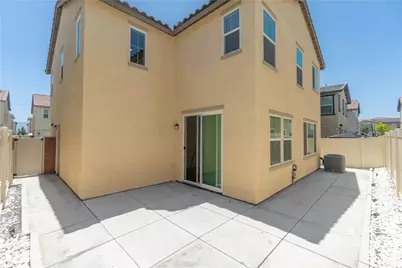 16049 Tanzinite Lane, Chino, CA 91708 - Photo 35