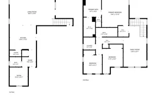 16049 Tanzinite Ln, Chino, CA 91708 - Photo 33