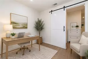 16049 Tanzinite Ln, Chino, CA 91708 - Photo 7