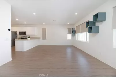 16049 Tanzinite Lane, Chino, CA 91708 - Photo 5