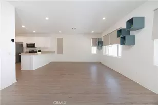 16049 Tanzinite Ln, Chino, CA 91708 - Photo 5
